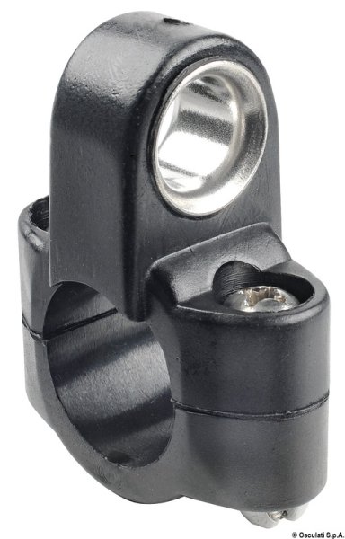 Bozzello rinvio avvolgifiocco B - 55.504.00